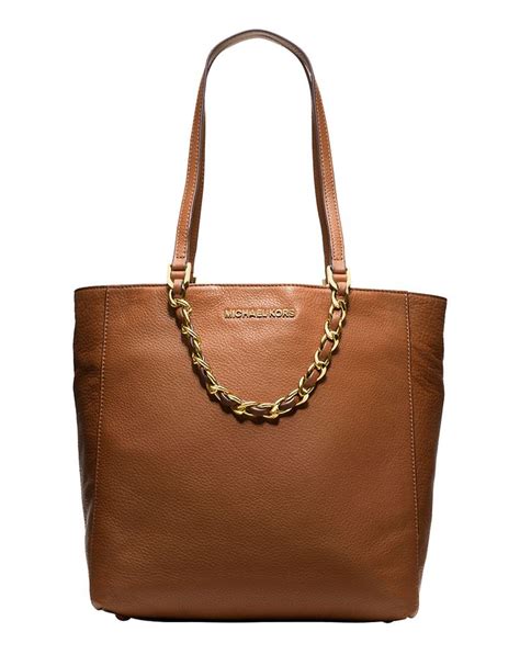 michael kors bags lord and taylor|Michael Kors outlet purses.